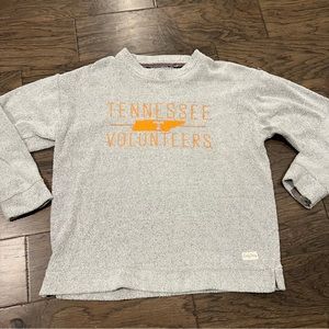 Tennessee Volunteers Crewneck sweatshirt